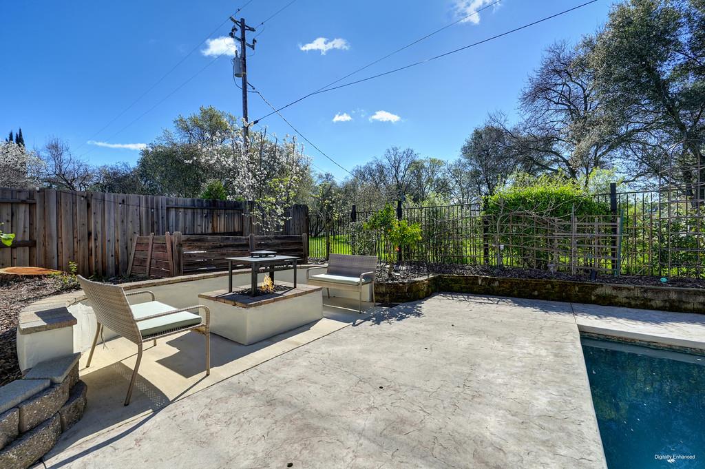 5363 Brookfield Circle