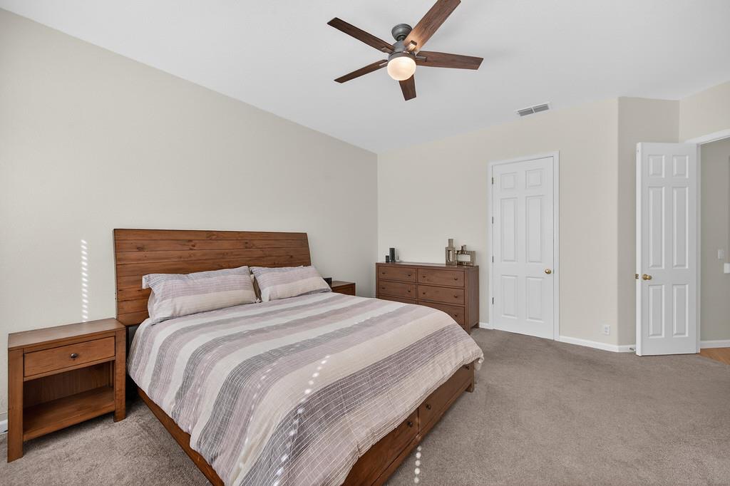 5363 Brookfield Circle