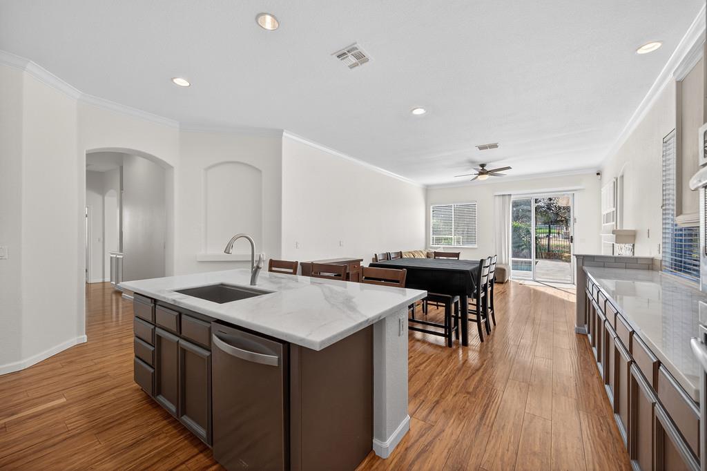 5363 Brookfield Circle