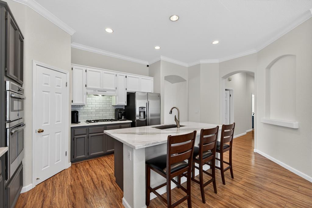 5363 Brookfield Circle