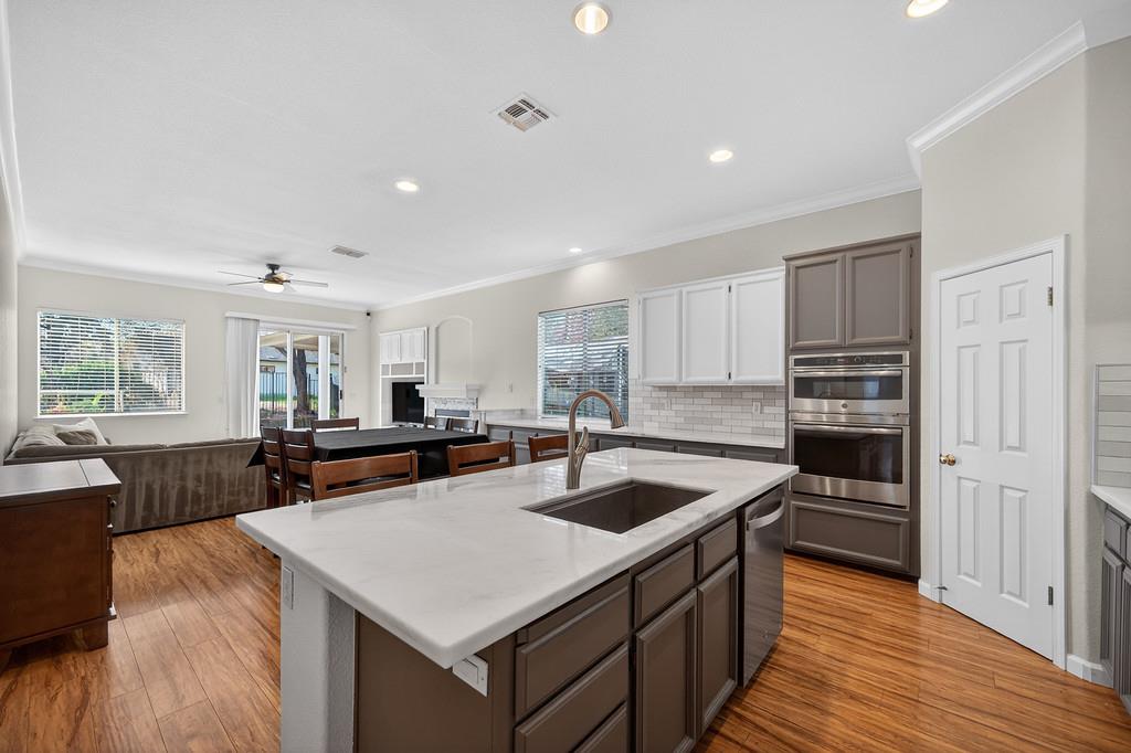 5363 Brookfield Circle