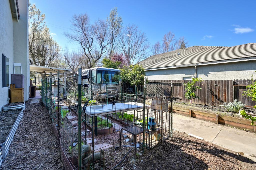 5363 Brookfield Circle