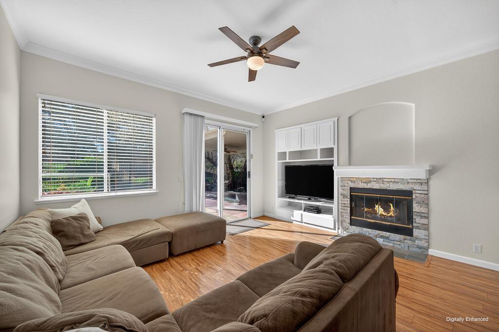 5363 Brookfield Circle