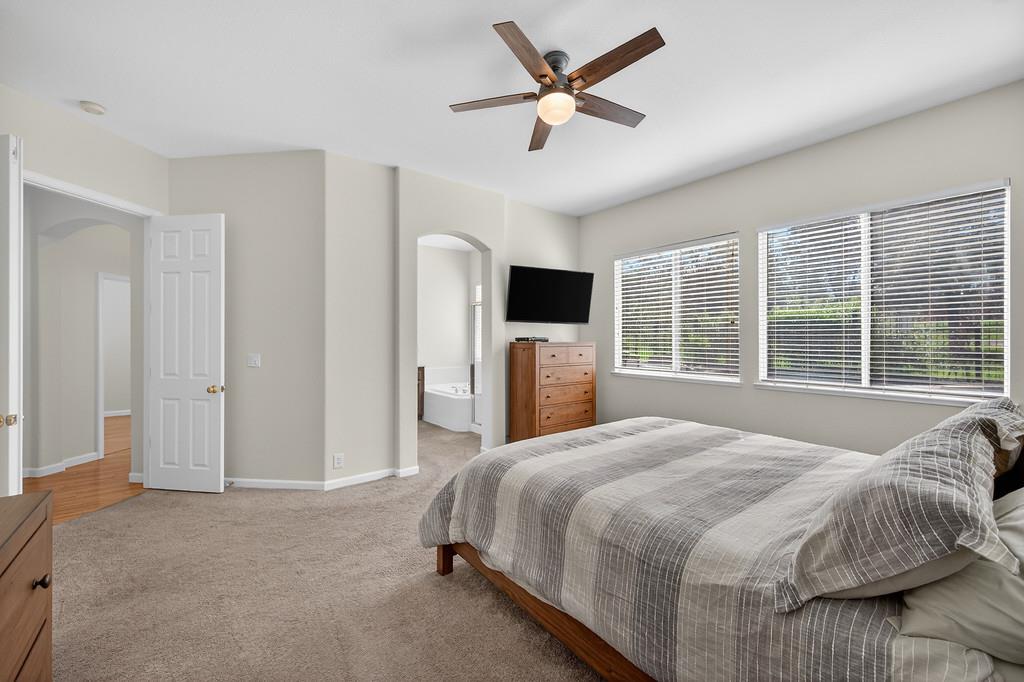 5363 Brookfield Circle