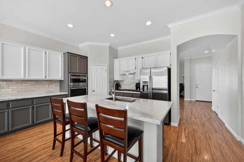 5363 Brookfield Circle