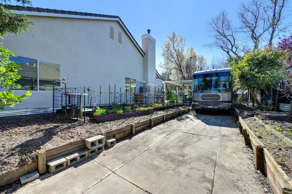 5363 Brookfield Circle