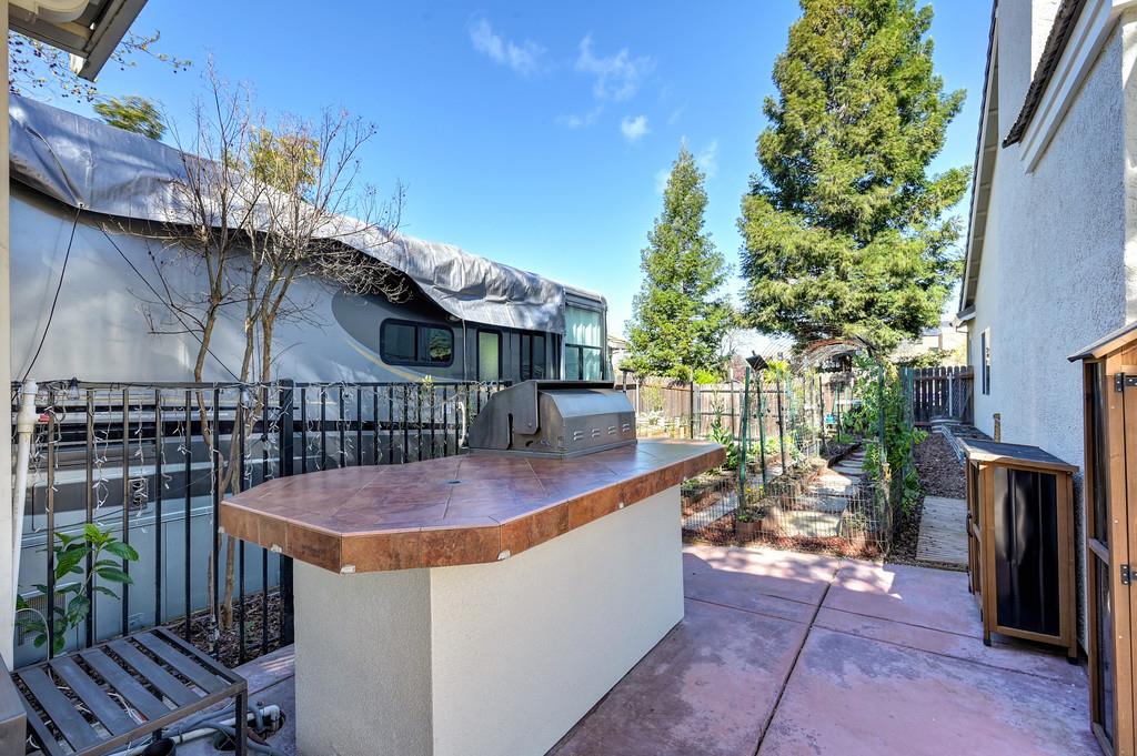 5363 Brookfield Circle