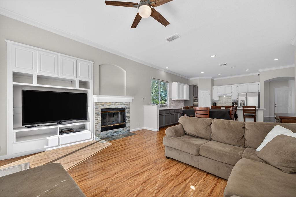 5363 Brookfield Circle