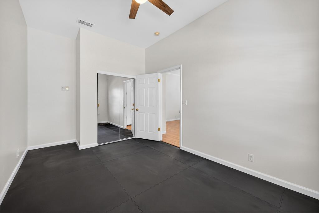 5363 Brookfield Circle