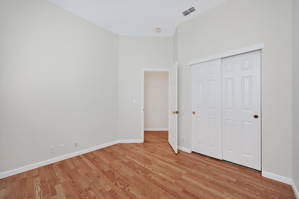 5363 Brookfield Circle