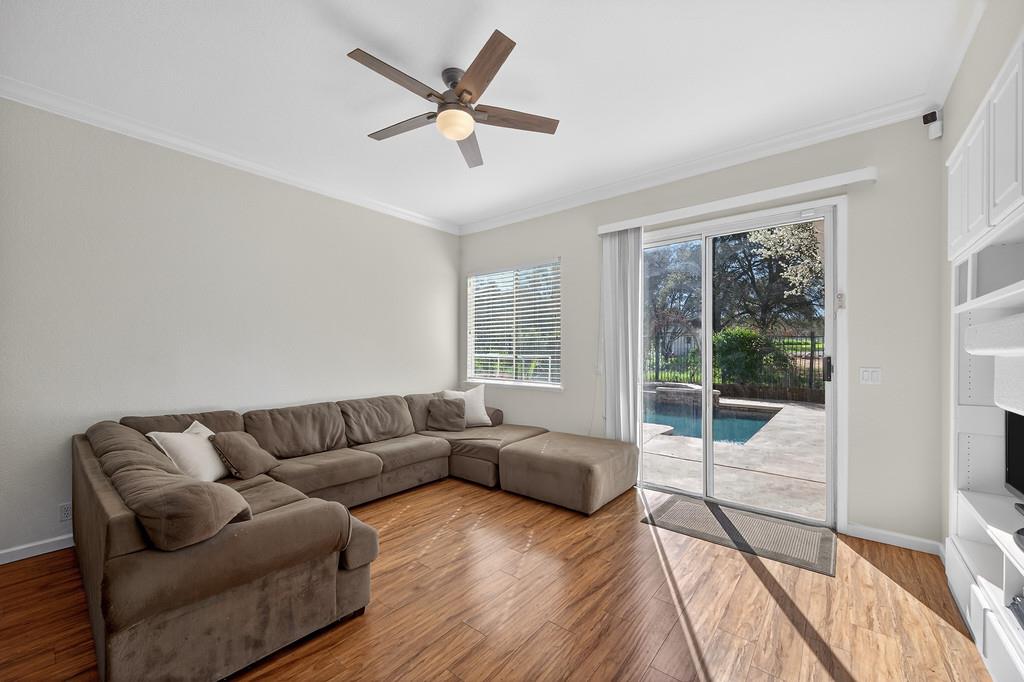 5363 Brookfield Circle