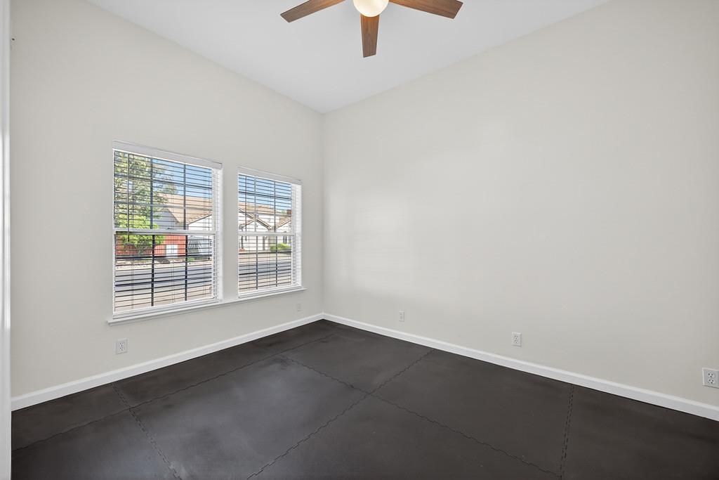 5363 Brookfield Circle