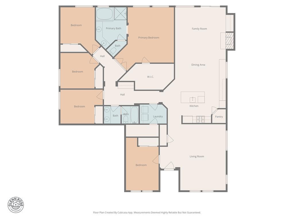 5363 Brookfield Circle