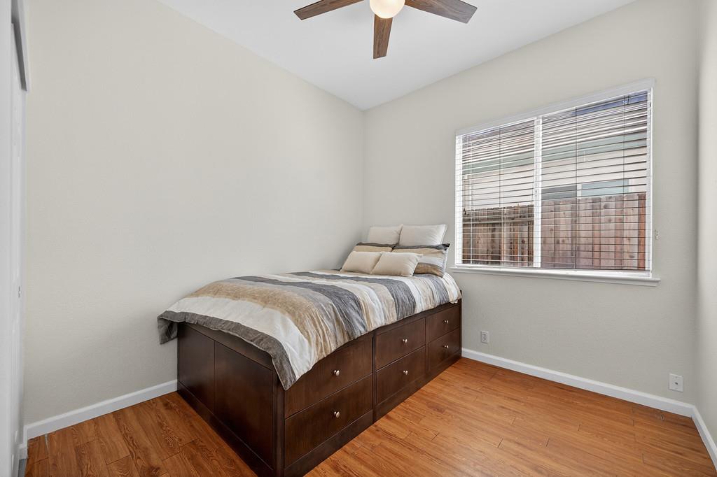 5363 Brookfield Circle