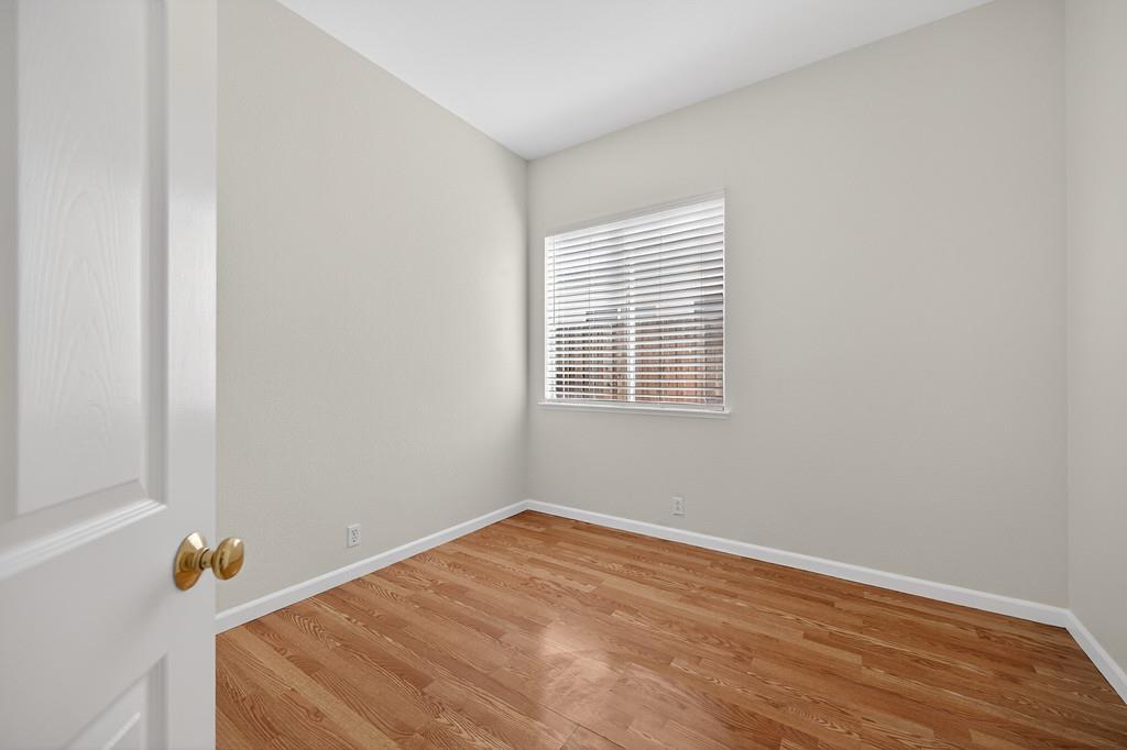 5363 Brookfield Circle