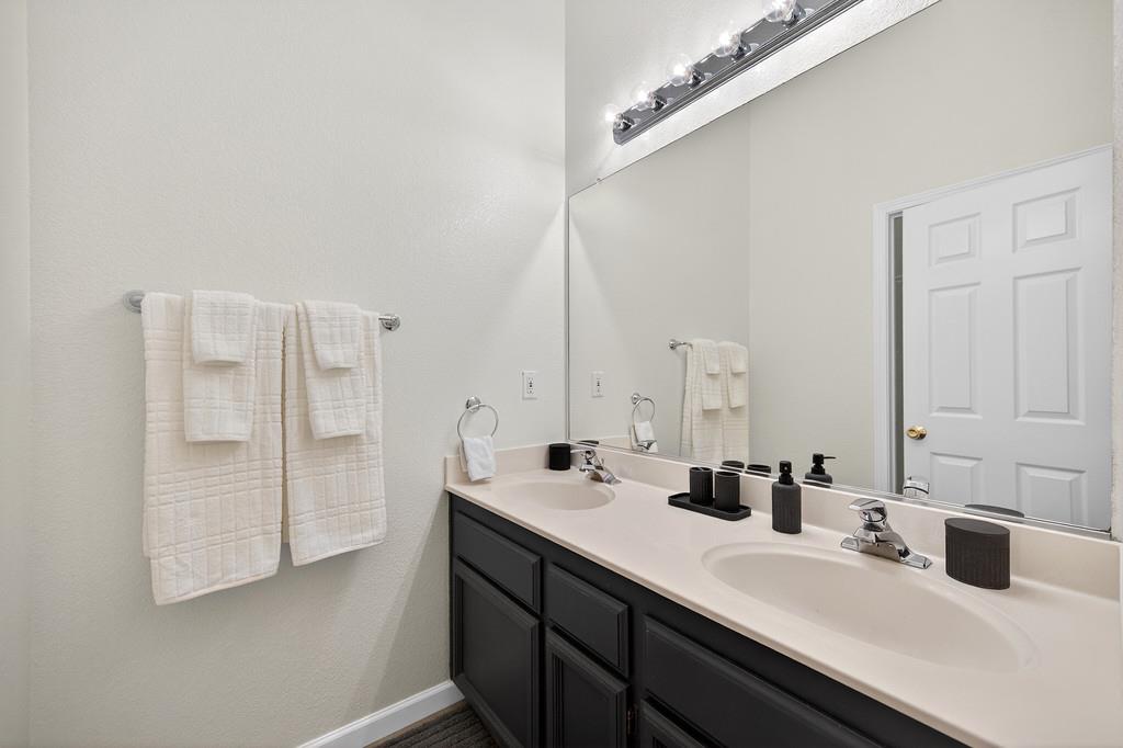 5363 Brookfield Circle