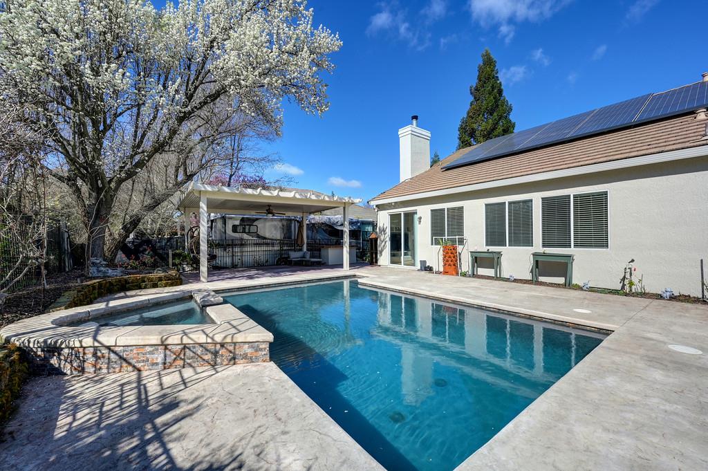 5363 Brookfield Circle