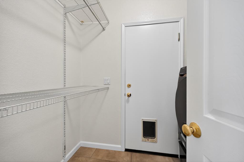 5363 Brookfield Circle