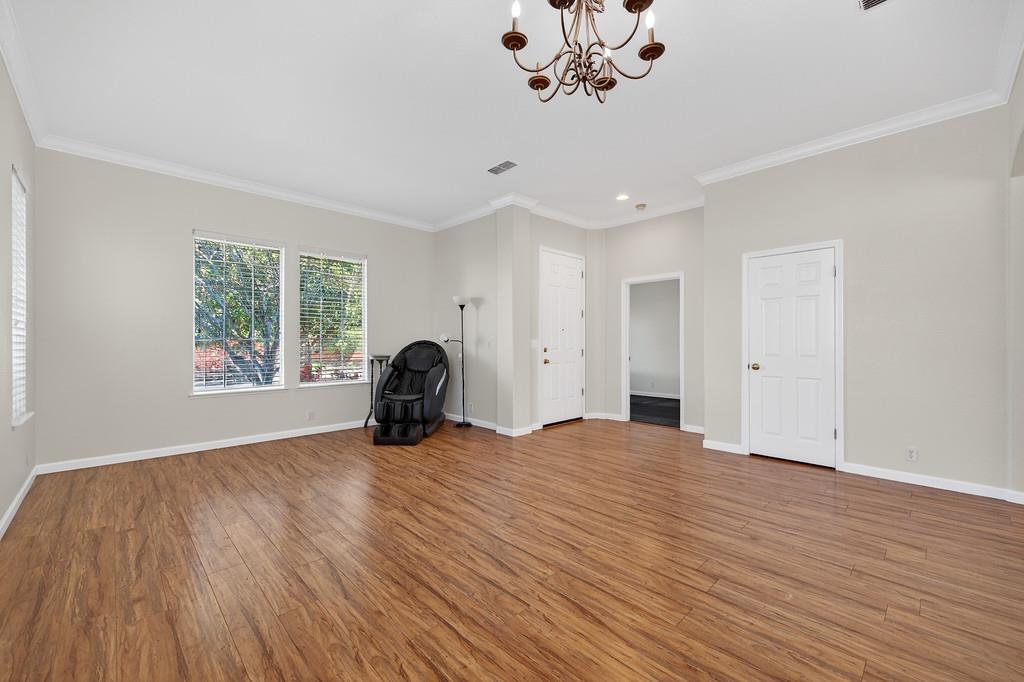 5363 Brookfield Circle