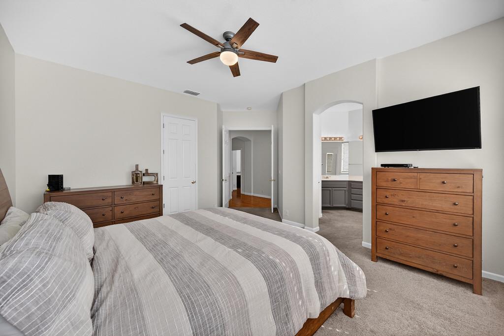 5363 Brookfield Circle