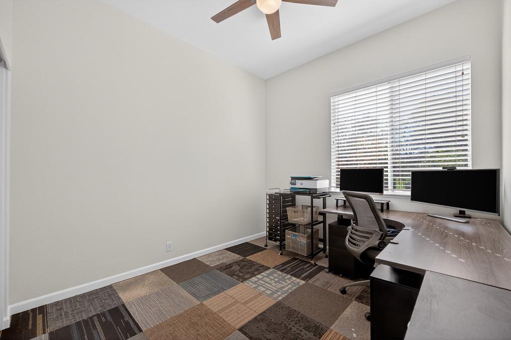 5363 Brookfield Circle