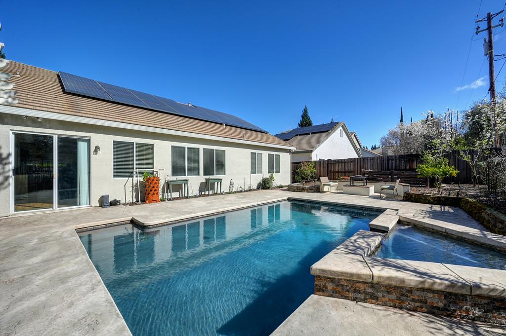 5363 Brookfield Circle