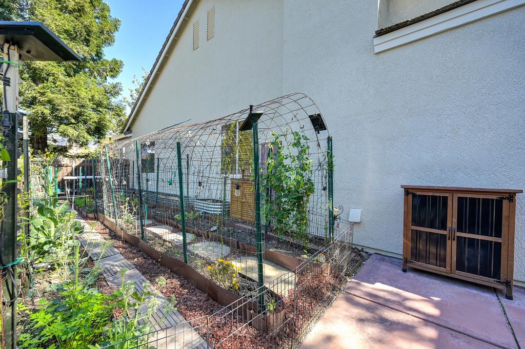 5363 Brookfield Circle