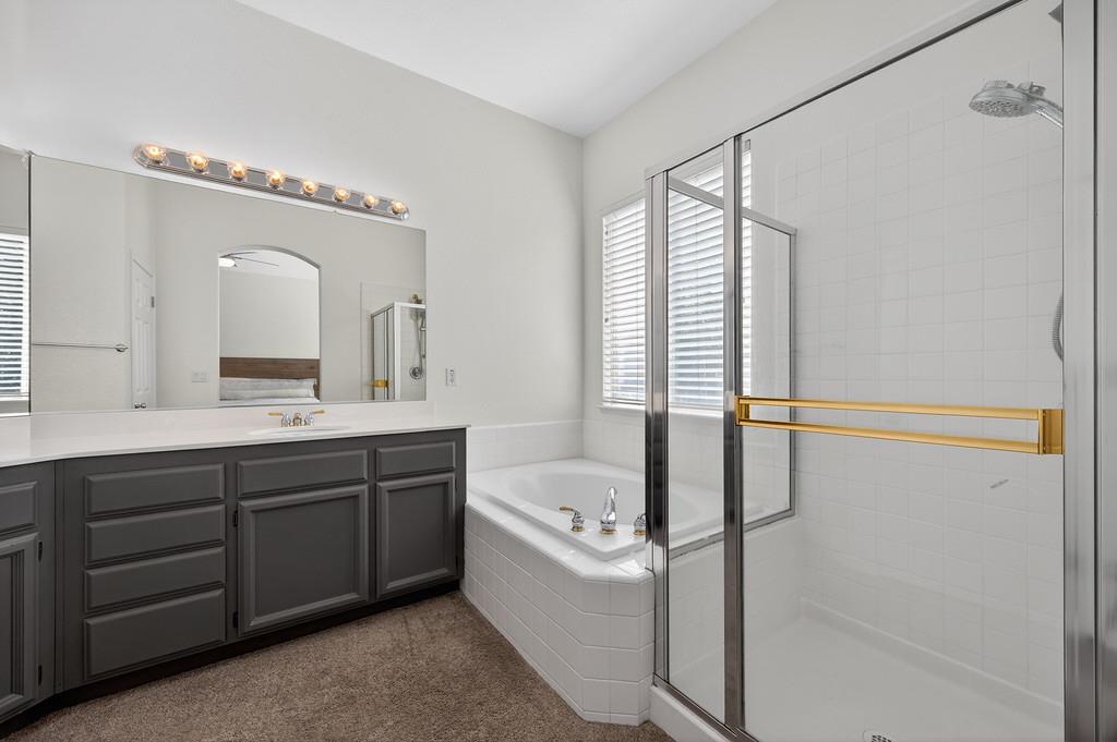 5363 Brookfield Circle