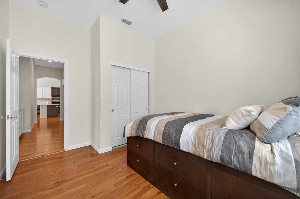 5363 Brookfield Circle