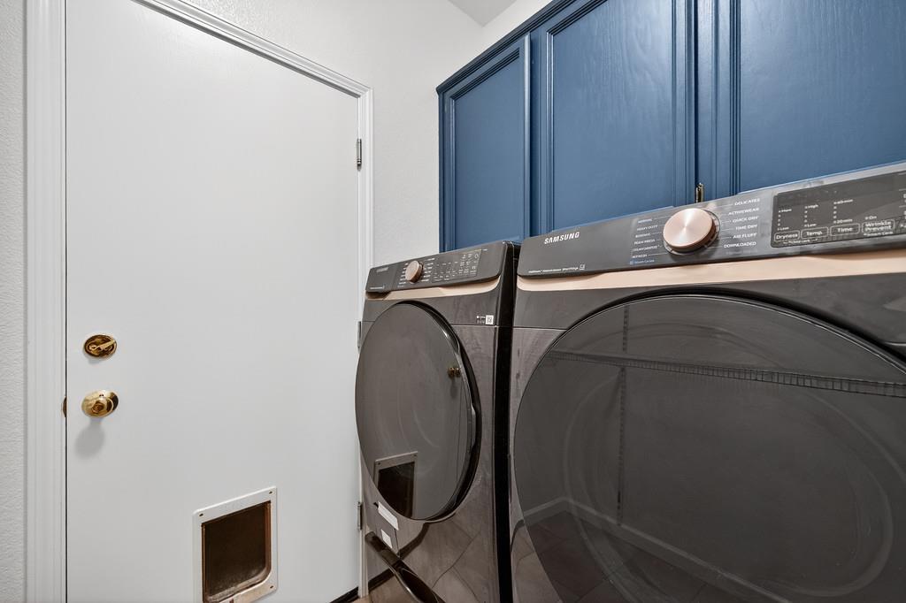 5363 Brookfield Circle