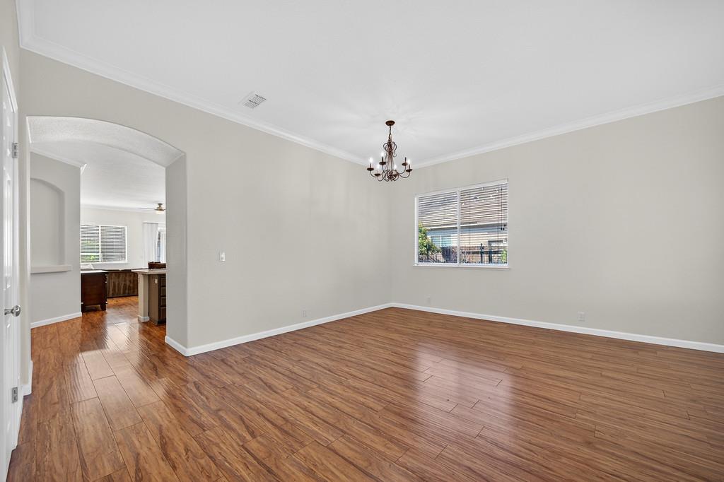 5363 Brookfield Circle