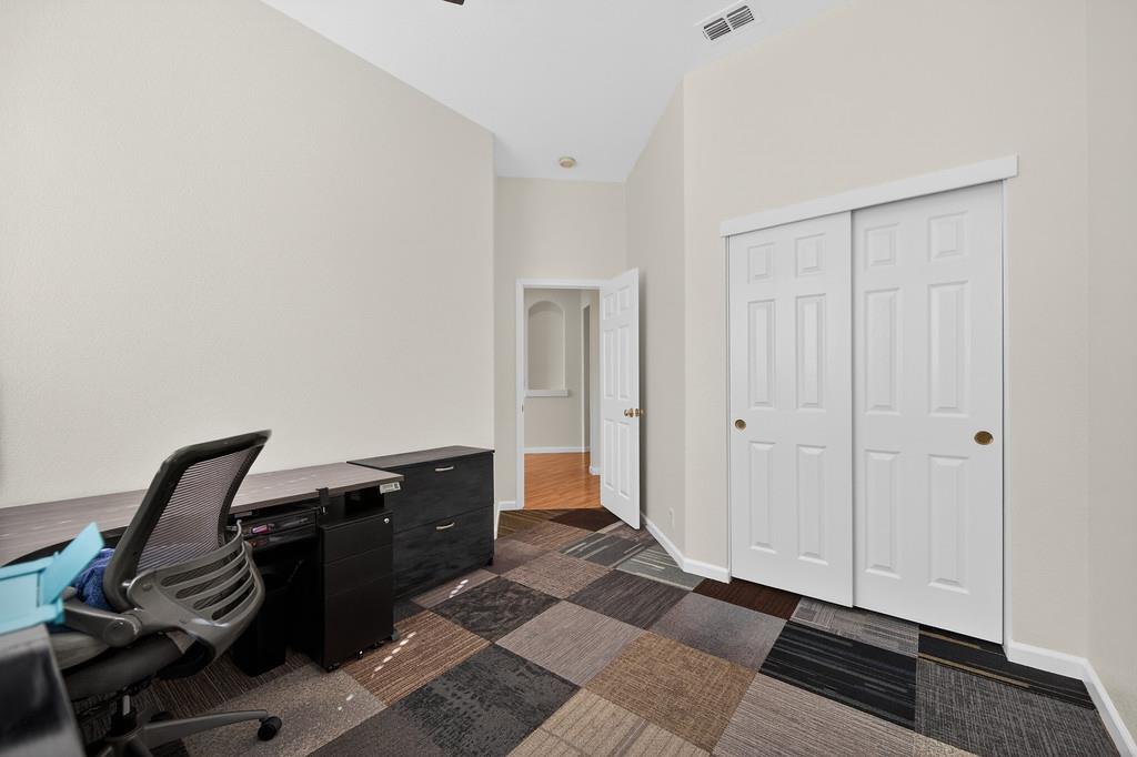 5363 Brookfield Circle