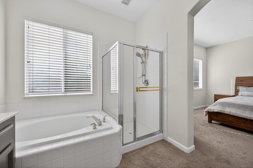 5363 Brookfield Circle