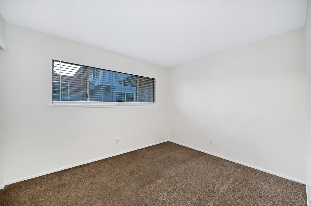 8951 El Mirador Drive 1