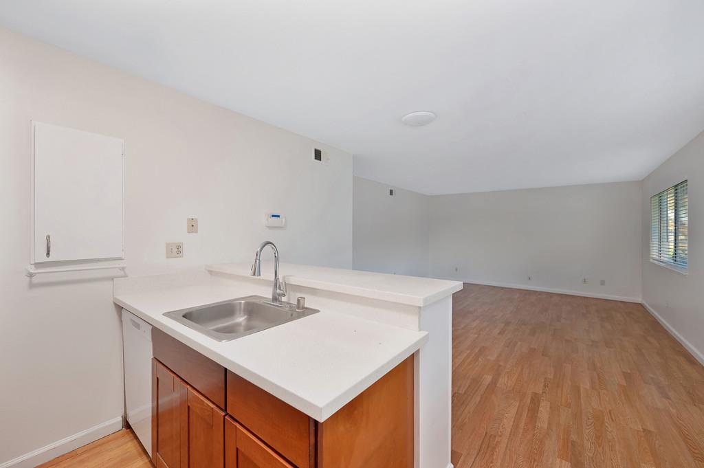 8951 El Mirador Drive 1