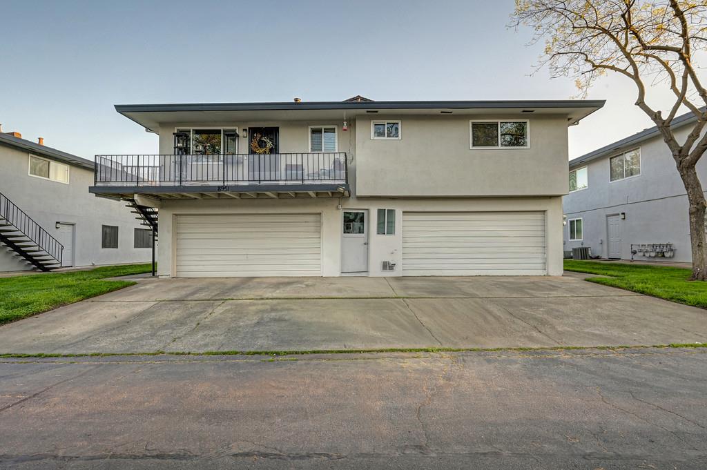 8951 El Mirador Drive 1