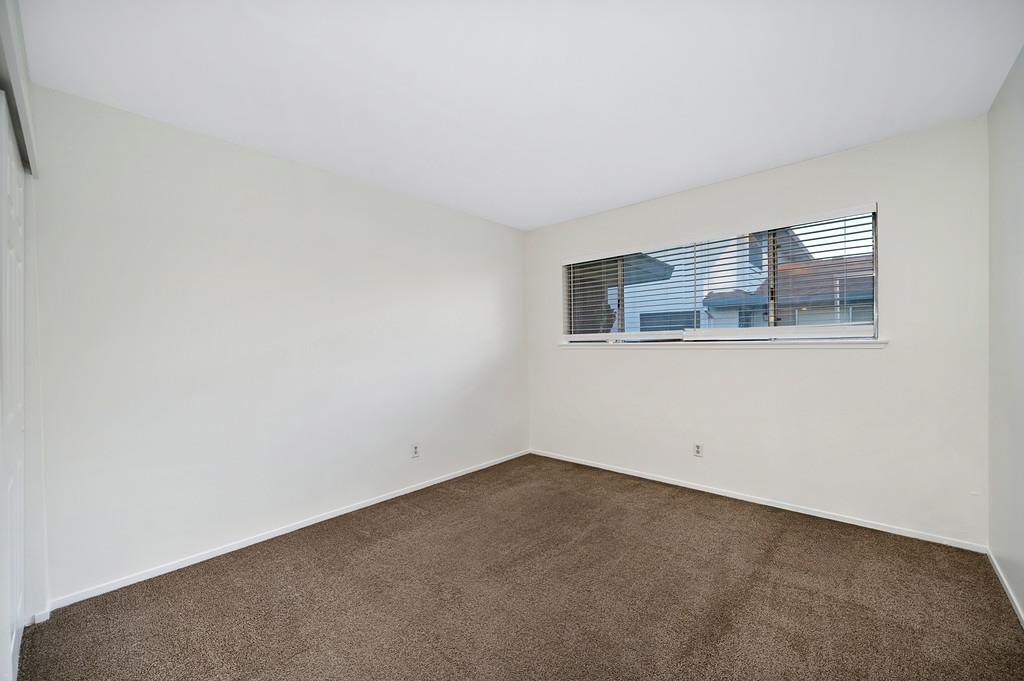 8951 El Mirador Drive 1