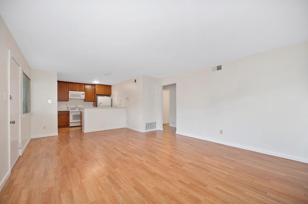 8951 El Mirador Drive 1