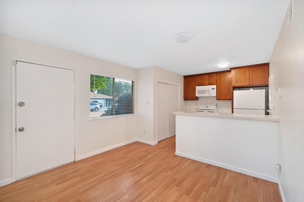 8951 El Mirador Drive 1