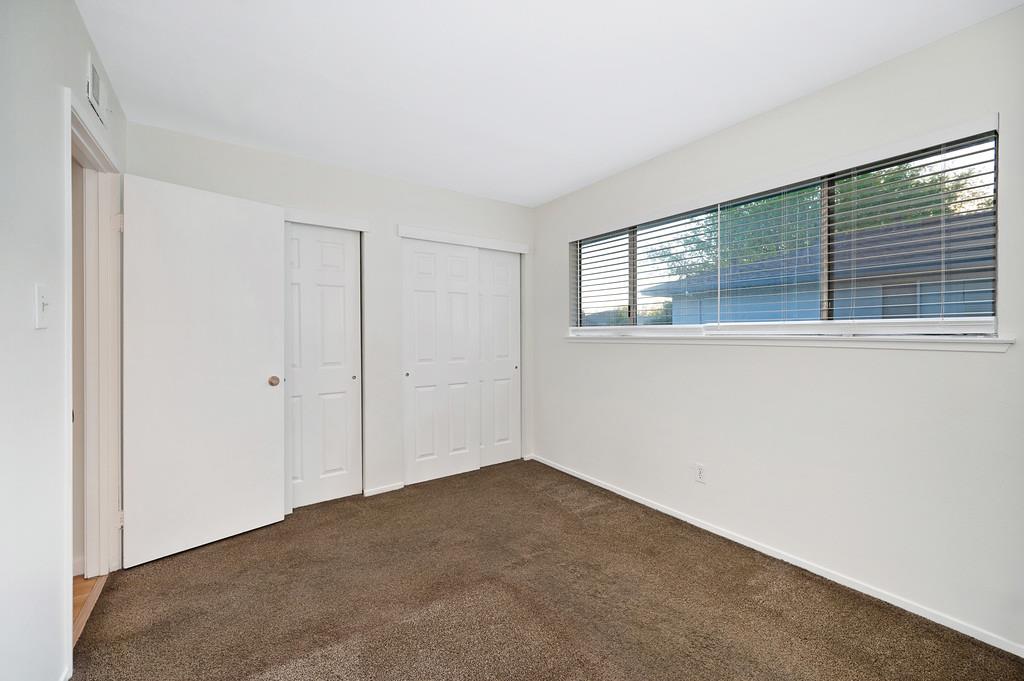 8951 El Mirador Drive 1