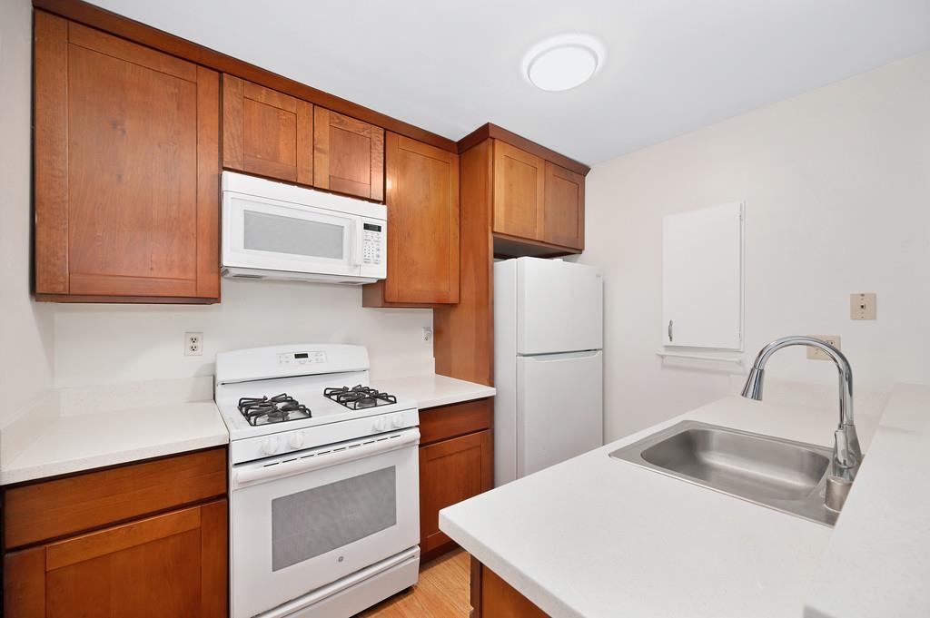 8951 El Mirador Drive 1