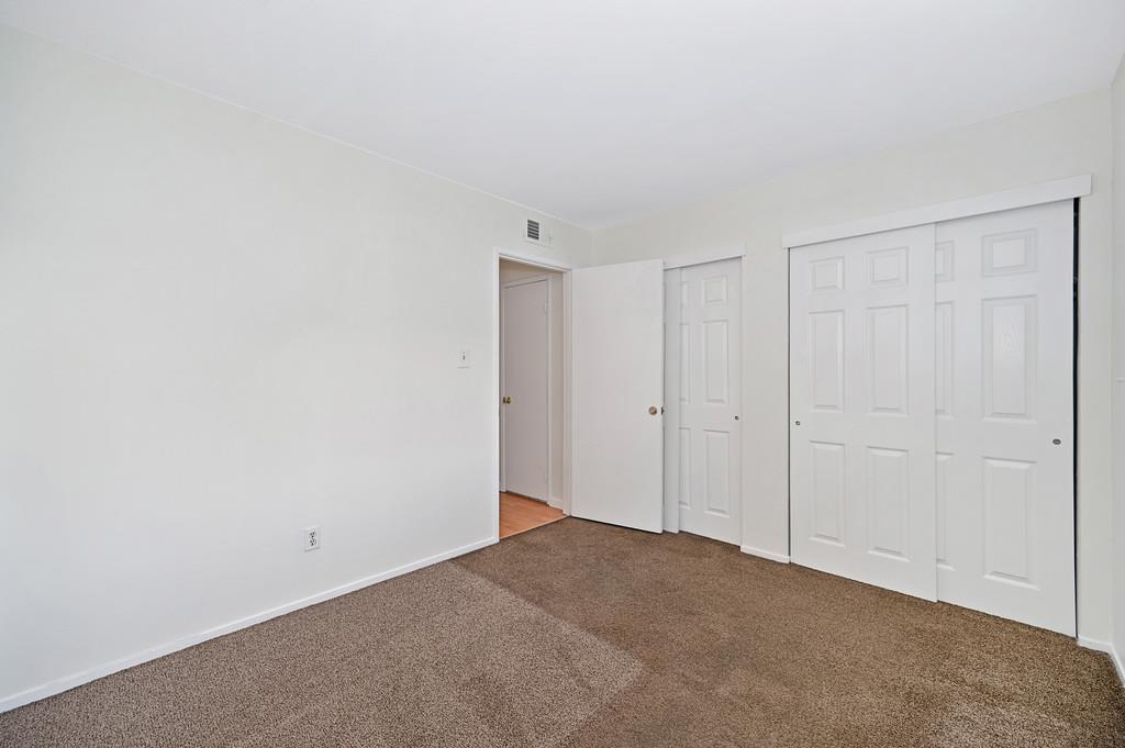 8951 El Mirador Drive 1