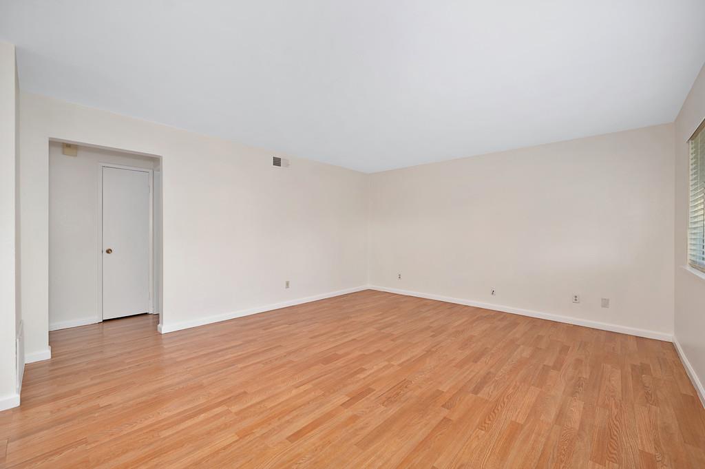 8951 El Mirador Drive 1