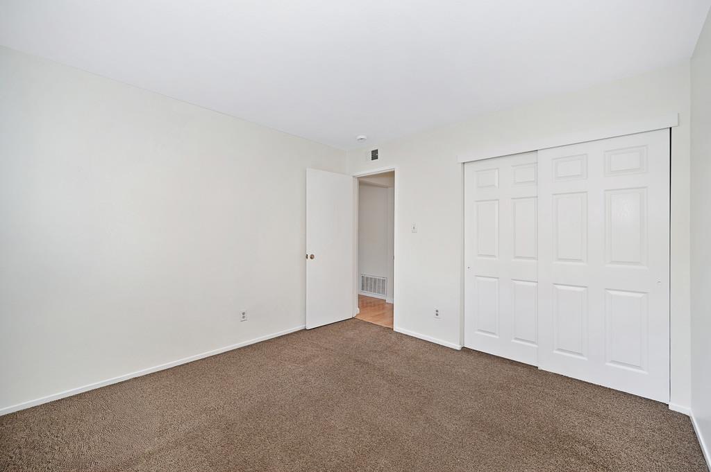 8951 El Mirador Drive 1