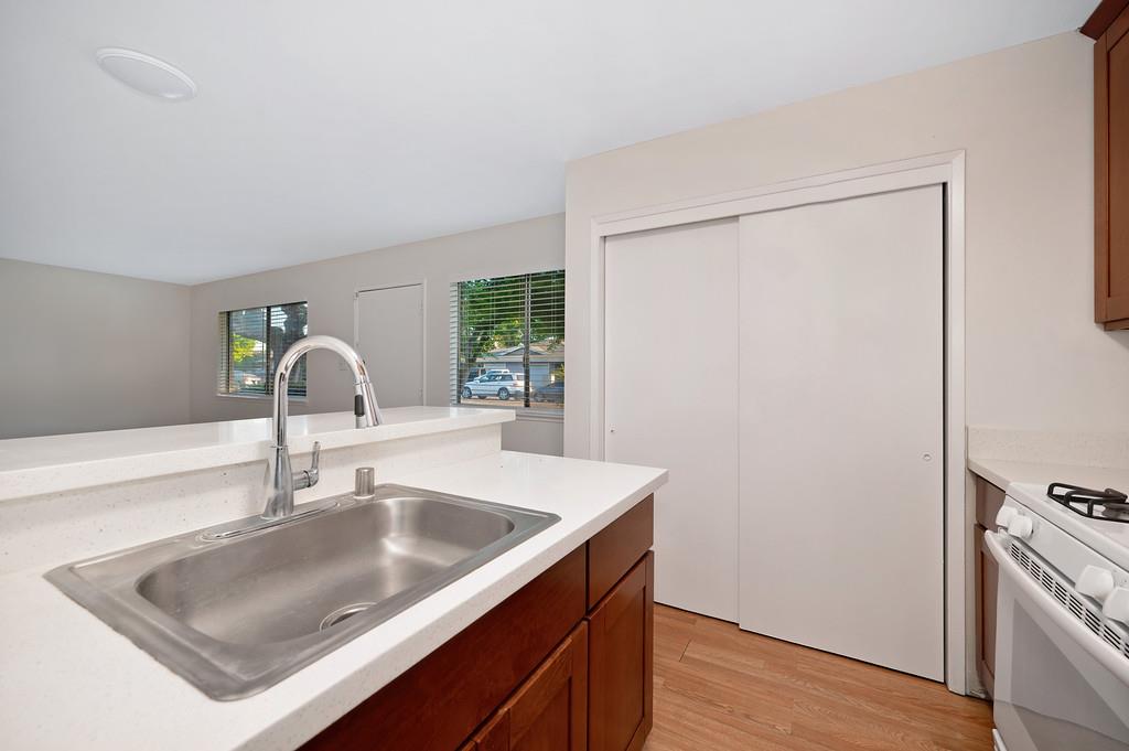 8951 El Mirador Drive 1