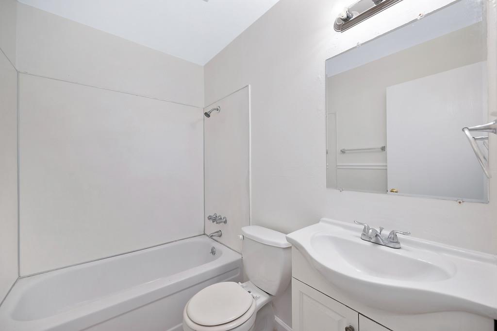 8951 El Mirador Drive 1