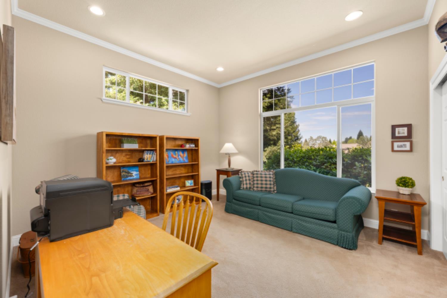 3317 Chasen Drive