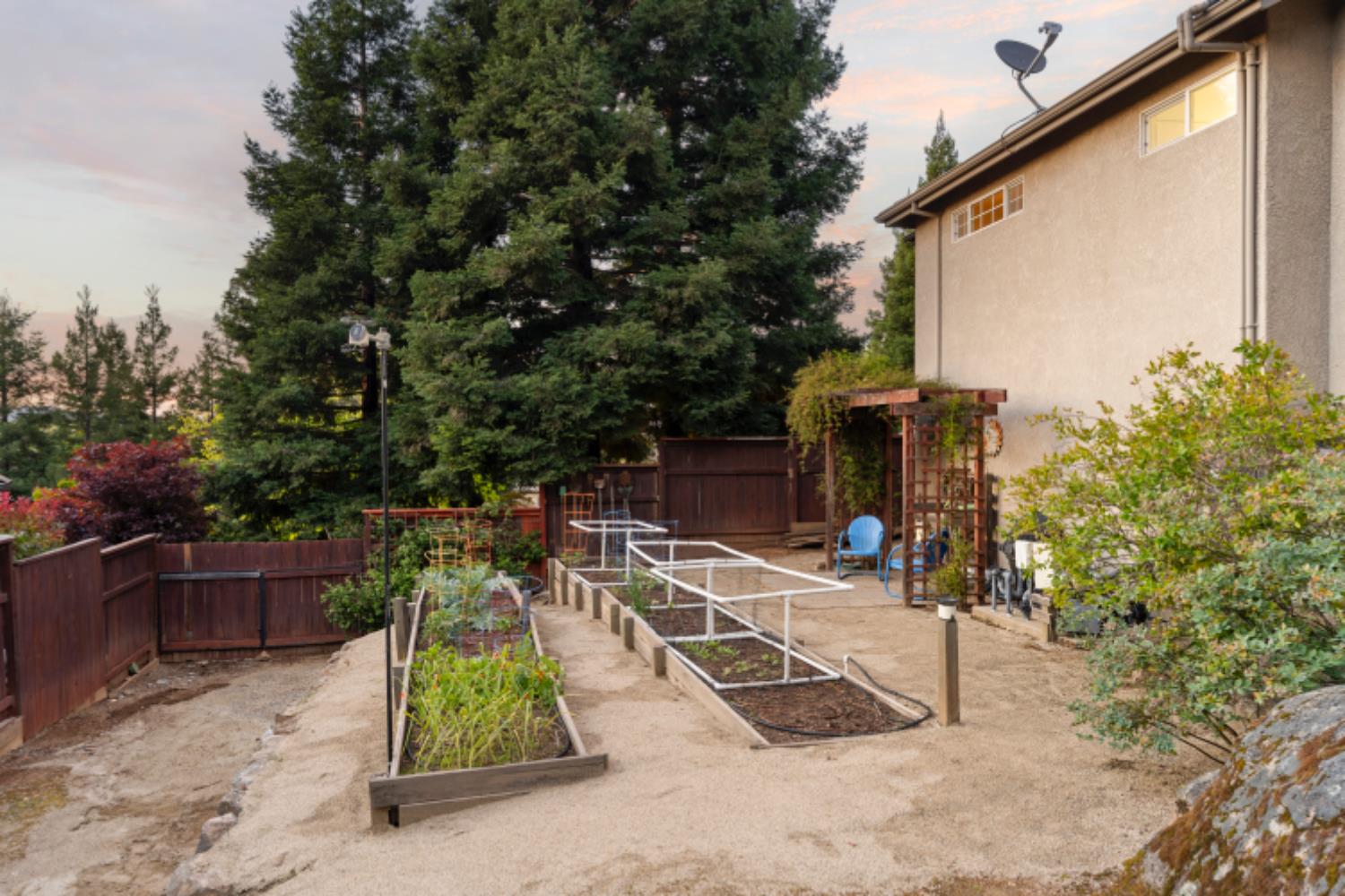 3317 Chasen Drive