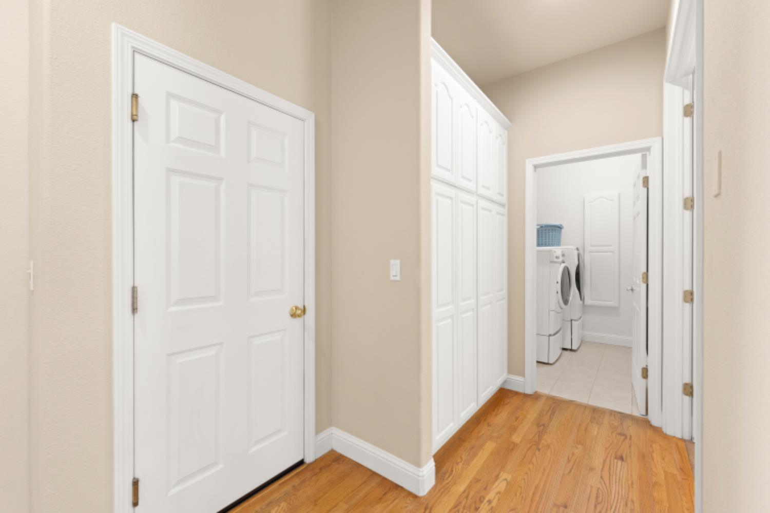 3317 Chasen Drive