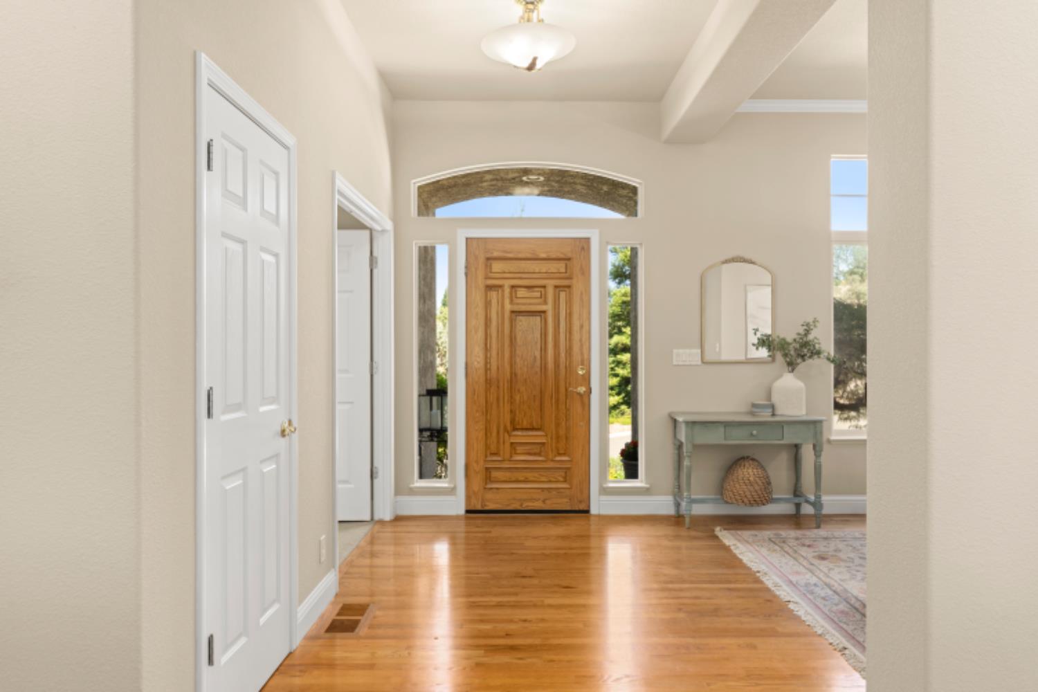 3317 Chasen Drive